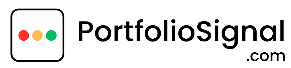 Investor Platform Logo